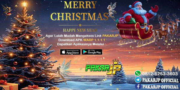 Silakan hubungi kami- Situs Slot Online PAKARJP